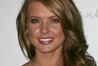 Audrina  Patridge