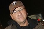Jerzy Owsiak o Rydzyku i prezydenturze