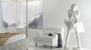 Inwestorze, zosta� hotelarzem