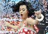 Katy jednak zamieszka w Londynie