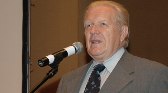 Ostatni, kto tak zegarkami wodzi. Profesor Zdzis�aw Mrugalski.