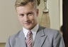 Oto m�skie wyzwania Kuby Weso�owskiego