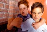Fast foody przyczyn� ADHD?