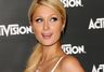 Doskona�a kucharka Paris Hilton