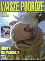 Za Gaudim po Barcelonie
