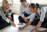 30 tys. euro dla student�w