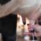Niesamowite! Krowa urodzi�a �wini�