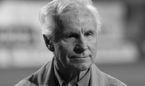 Edmund Zientara był zatrudniony w MBP Sport WP.PL