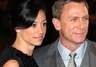 Daniel Craig nie chce czeka� na Bonda