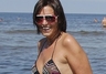 Felicja�ska w falach Ba�tyku
