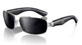 Okulary Maybach-nowe spojrzenie na styl