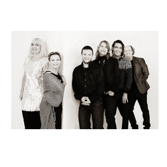 Karuzela Group