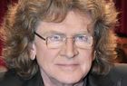 Wodecki: Chcia�em odej�� z "Ta�ca z gwiazdami"