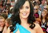 �lubna serenada Katy Perry
