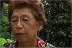 "Prze�y�am, by m�wi� o tej tragedii" - film