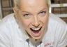 Liszowska podpisa�a intercyz�!