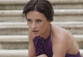 Drapie�na Wi�niewska? FOTO