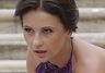 Drapie�na Wi�niewska? FOTO