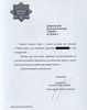 Dowody jasnowidza