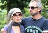Markowska chce mie� drugie dziecko