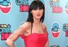 Chyli�ska zna ju� p�e� dziecka! B�dzie mie�...
