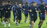 Wis�a przegra�a z pot�g�?...