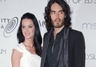 Russell Brand ma spos�b na Katy Perry