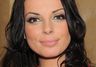 Lesz walczy z Glink� o ch�opaka!