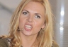 Kwa�niewska nie pcha si� do TV