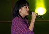Lily Allen z brzuszkiem! FOTO