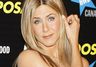 Jennifer Aniston nie potrzebuje faceta