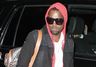 Kanye West przeprasza Taylor Swift