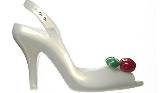 Plastikowy bestseller Vivienne Westwood