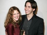 Zapachy mi�o�ci Drew Barrymore