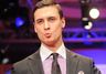 Mateusz Dami�cki zagra ch�opaka �mudy