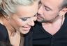 Doda nie odwo�a�a koncert�w. Na razie