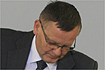 W kr�lestwie hazardowego absurdu