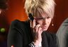 Nie b�dzie Marczuk w "Ta�cu..."