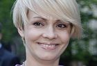 Weronika Pazura szczerze o rozwodzie