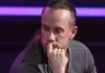 Nergal ma bia�aczk�?