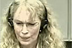 Modelka wiedzia�a o mrocznej historii diamentu? - film