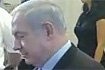 Atak na konw�j pomocy - "dzia�ali�my zgodnie z prawem"