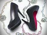 Moda, kt�ra urzeka