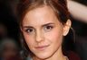Ukryty motyw zmiany Emmy Watson