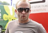 Szycowi odbi�a palma!