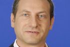 Jagielski już nie poprowadzi "Dzień dobry TVN"!