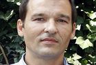 Jagielski już nie poprowadzi "Dzień dobry TVN"!