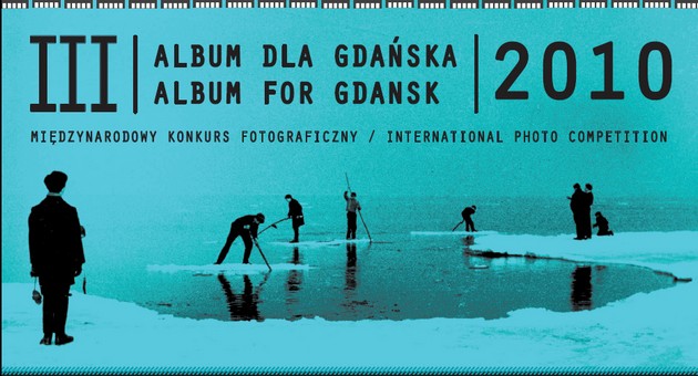 III Mi�dzynarodowy Konkurs Fotograficzny