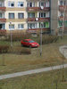 Przezorny w�a�ciciel