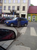 Powinna dawa� przyk�ad...